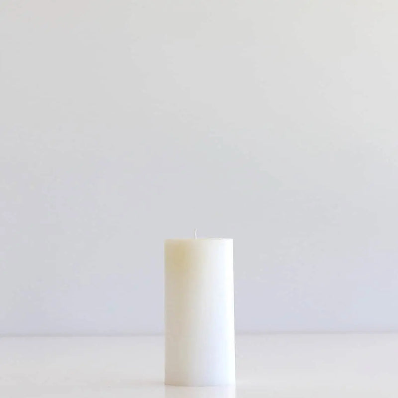 Tall Candle︱Island Collection Waiheke