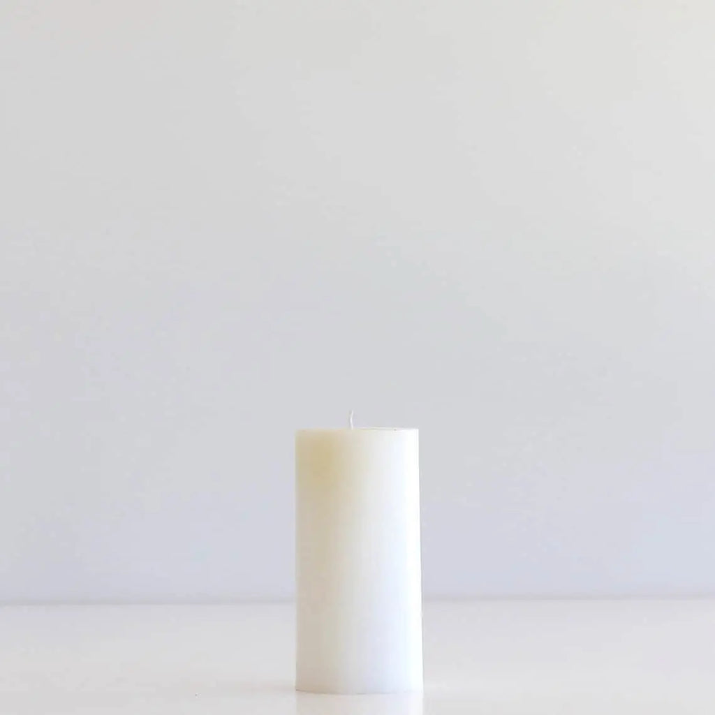 Tall Candle︱Island Collection Waiheke